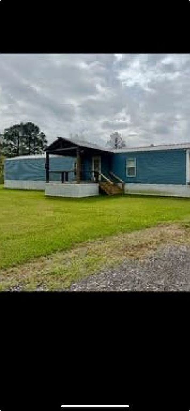 Image of 235 Sunshine Rd #235