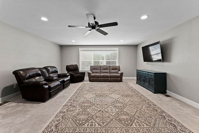 Photo of 1984 Robison Dr, Rexburg, ID