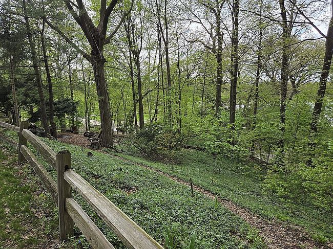 Image of 5821 Winans Dr