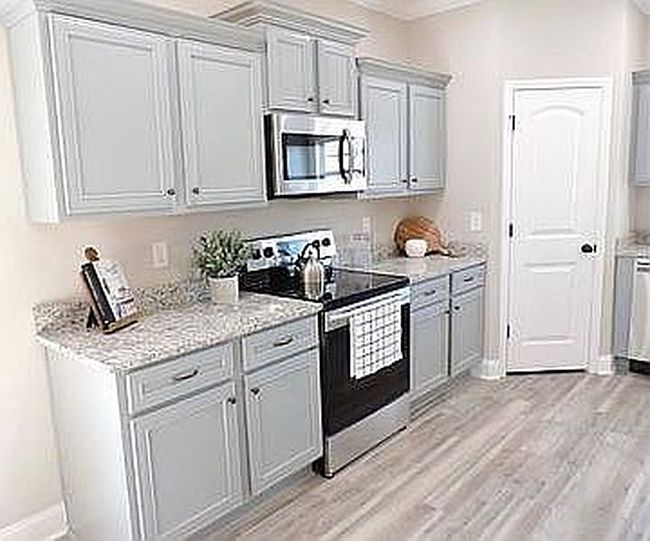 Photo of 120 Legacy Ct, Warner Robins, GA