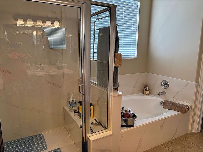 Additional photo 1 of property located at 220 E 2200 S