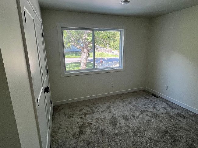 Photo of 1124 Ellis Blvd, Jefferson City, MO