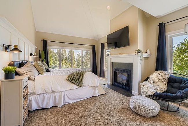 Additional photo 3 of property located at 11299 Se Valley View Ter