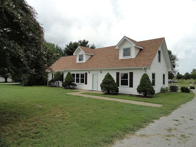 Photo of 3306 Matlock Rd