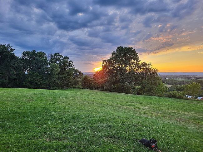 Additional photo 1 of property located at 3668 Smith Creek Rd