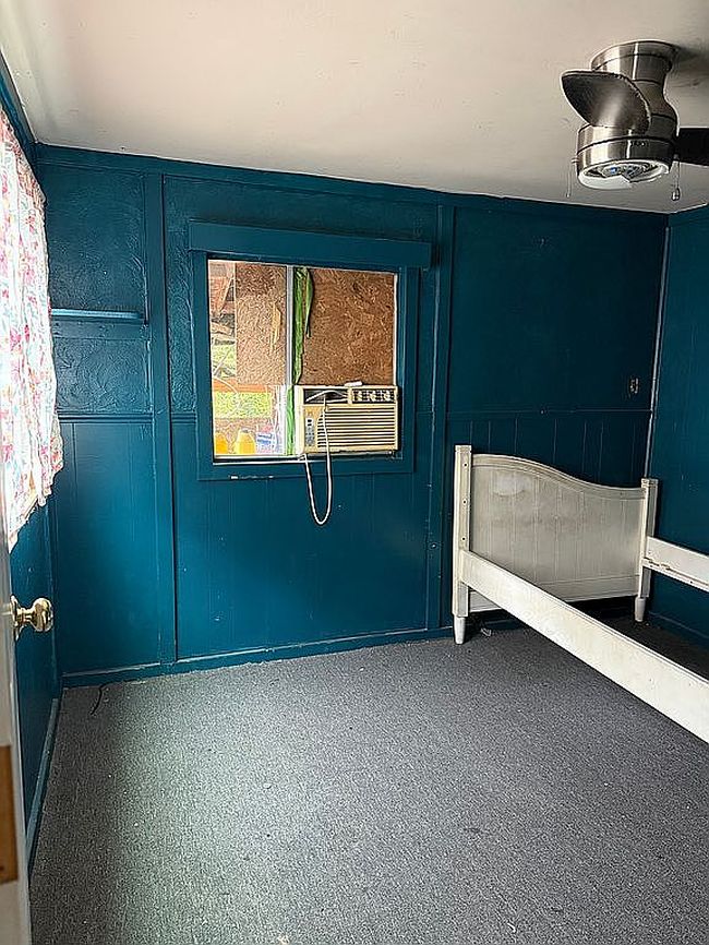 Image of 14900 Oakvale Rd Space 322-B2