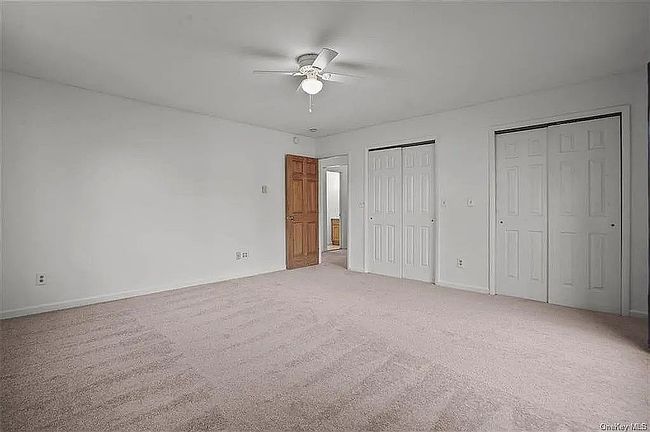 Image of 2 Partington Pl