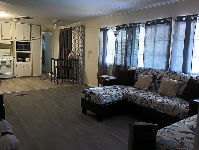Photo of 5000 E Grant Rd Unit 46, Tucson, AZ