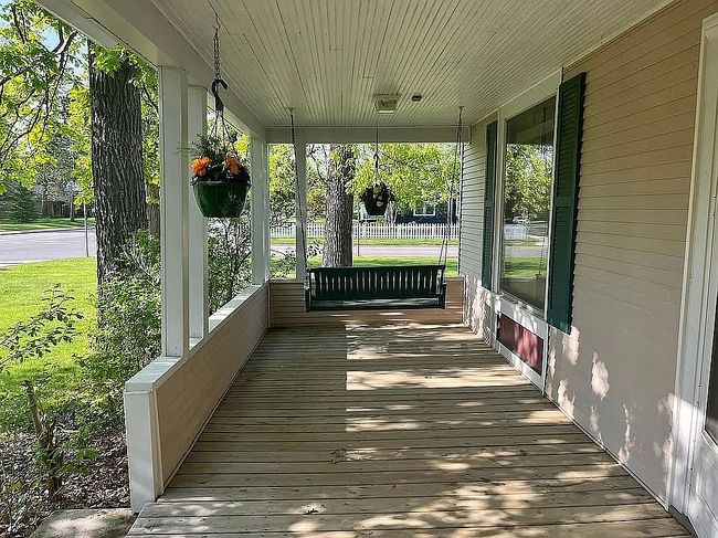 Photo of 1032 Nw 3rd Ave, Grand Rapids, MN