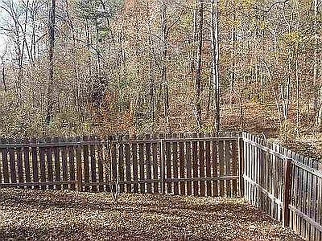 Photo of 766 N Grant St #735, Sheridan, AR