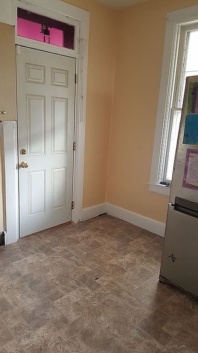 Photo of 336 Water St, Tiffin, OH