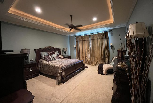 Additional photo 2 of property located at 12484 Legacy Hills Dr