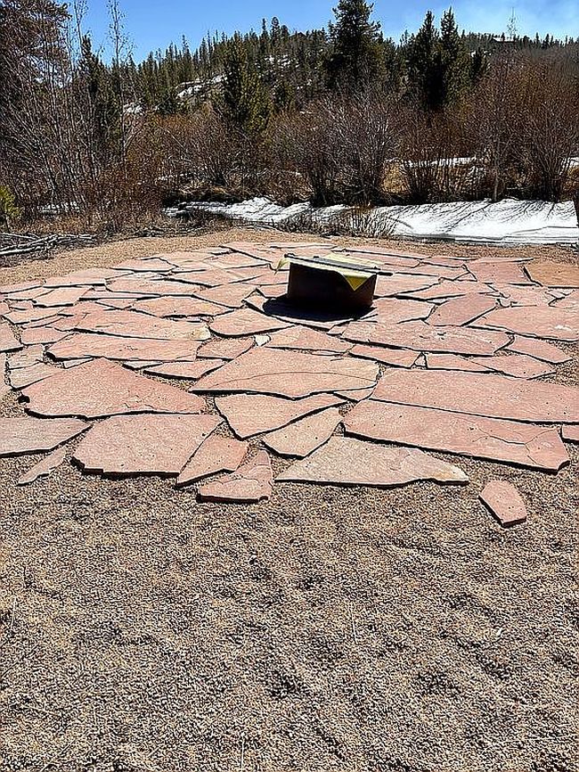 Photo of 7344 Ottawa Way, Red Feather Lakes, CO