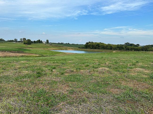 Image of Lot 13 152nd Ln