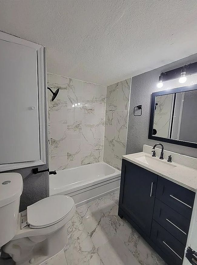 Photo of 4000 24th St N #313, Saint Petersburg, FL