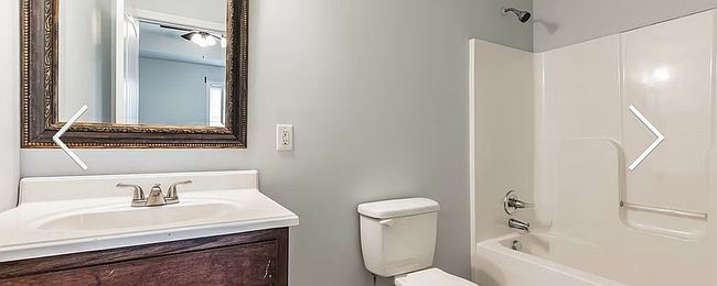 Photo of 309 N College St, Tullahoma, TN