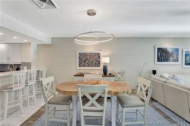 Image of 1672 Spoonbill Ln Unit B