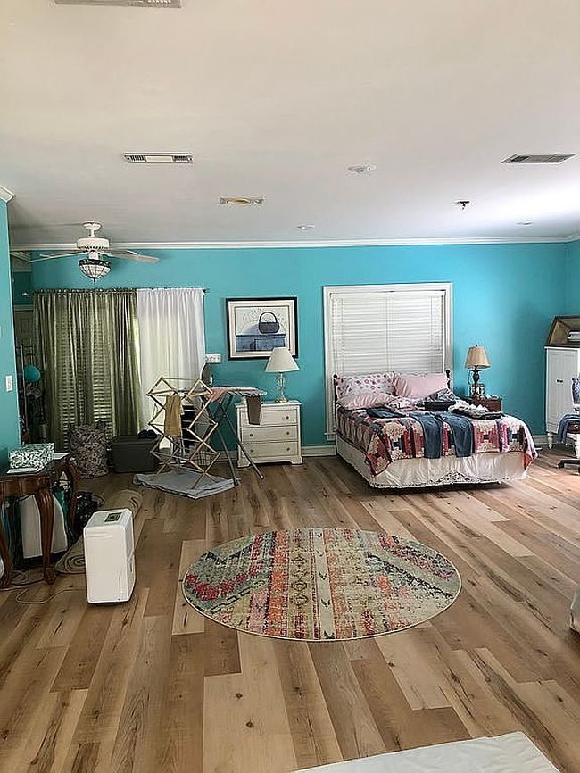 Image of 369 Sara Ln