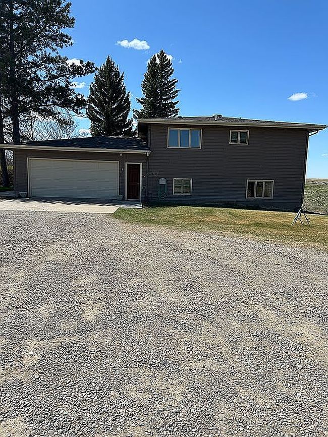 Photo of 8375 Us Highway 89, Great Falls, MT