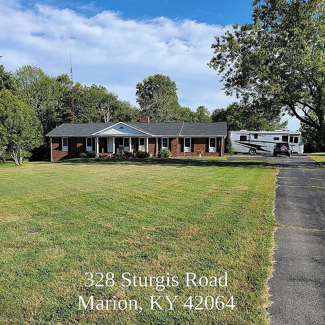 Image of 328 Sturgis Rd