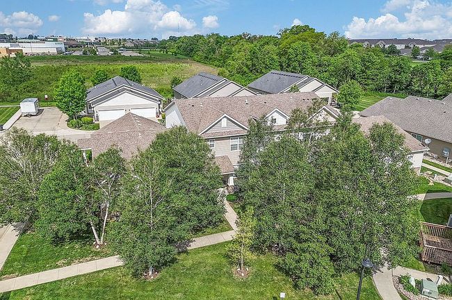 Additional photo 1 of property located at 3707 Ne Marissa Ln