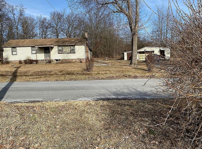 Image of 1895 Quarry Rd