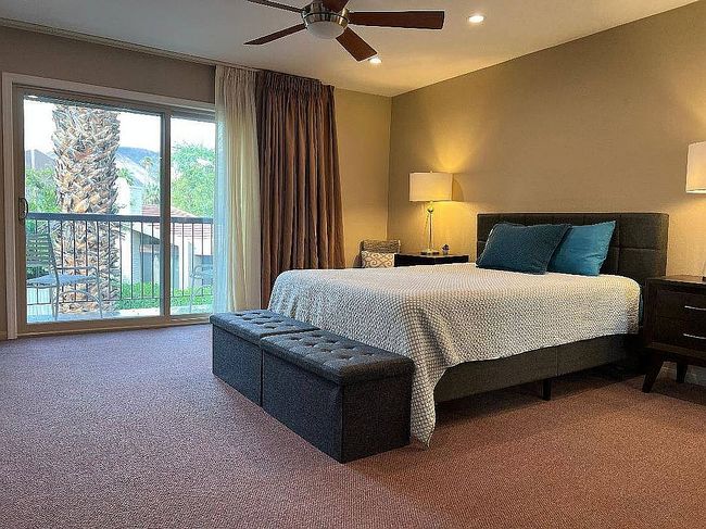 Photo of 45750 San Luis Rey Ave #271, Palm Desert, CA