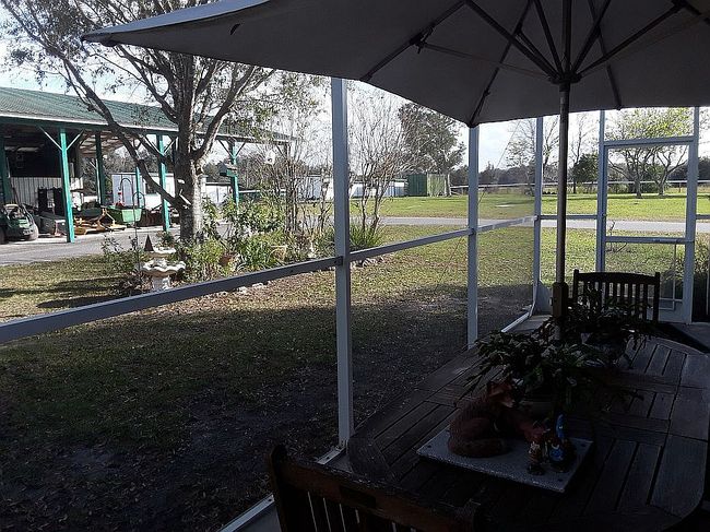 Image of 15700 Matis Rd