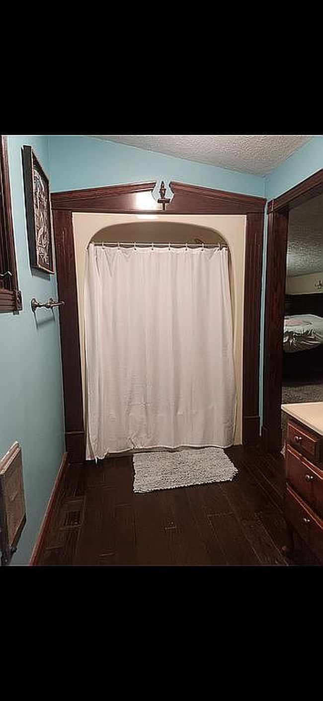 Photo of 170 N 1st St, Island, KY