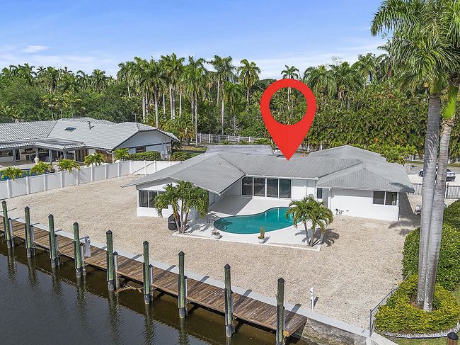 Image of 2341 Sw 26th Avenue