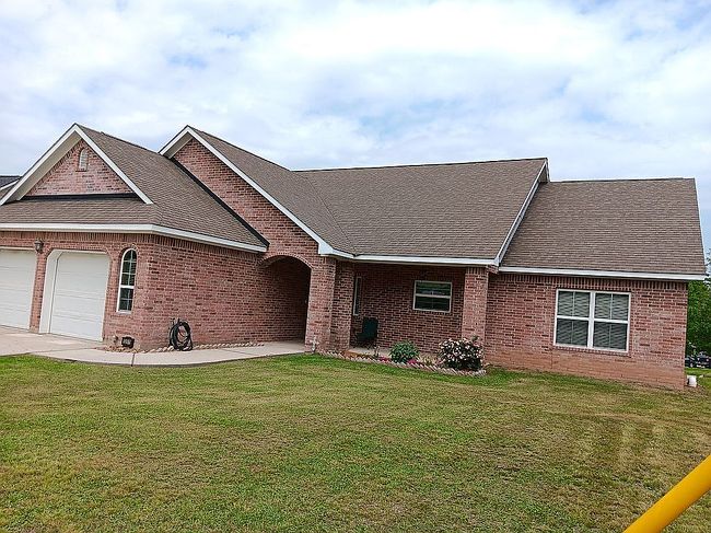 Image of 13570 Hillcrest Manor Dr