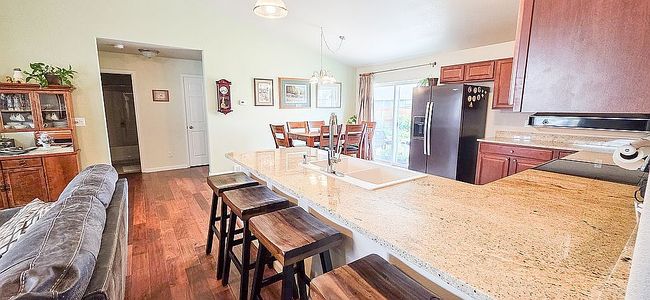 Photo of 2120 Lakota Trl, Bar Nunn, WY