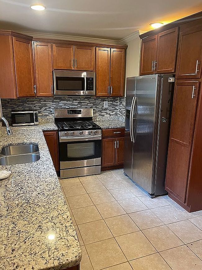Image of 4604 Morgan Rd