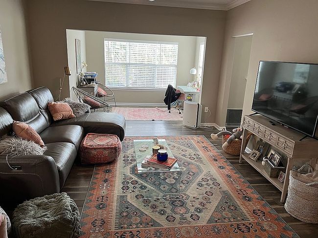 Image of 2207 Walden Park Dr