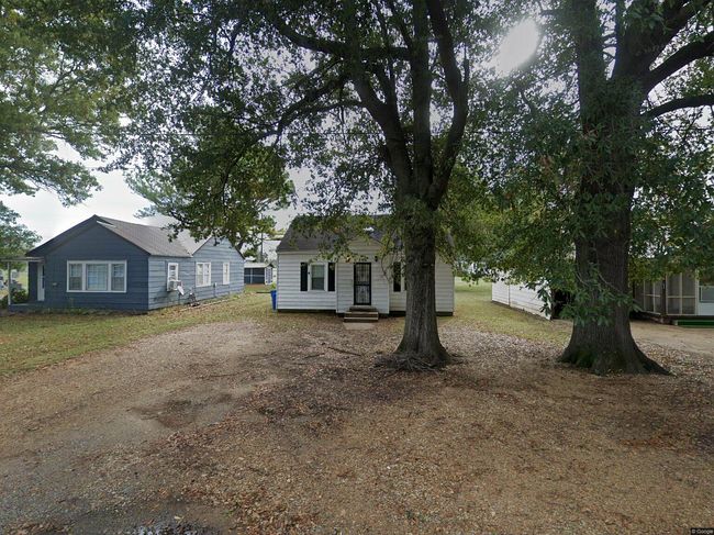 Image of 208 Nw 3rd St