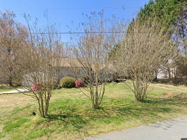 Photo of 170 Allen Dr, Forest City, NC