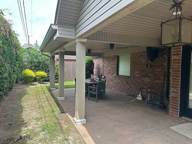 Image of 2552 Kismet St