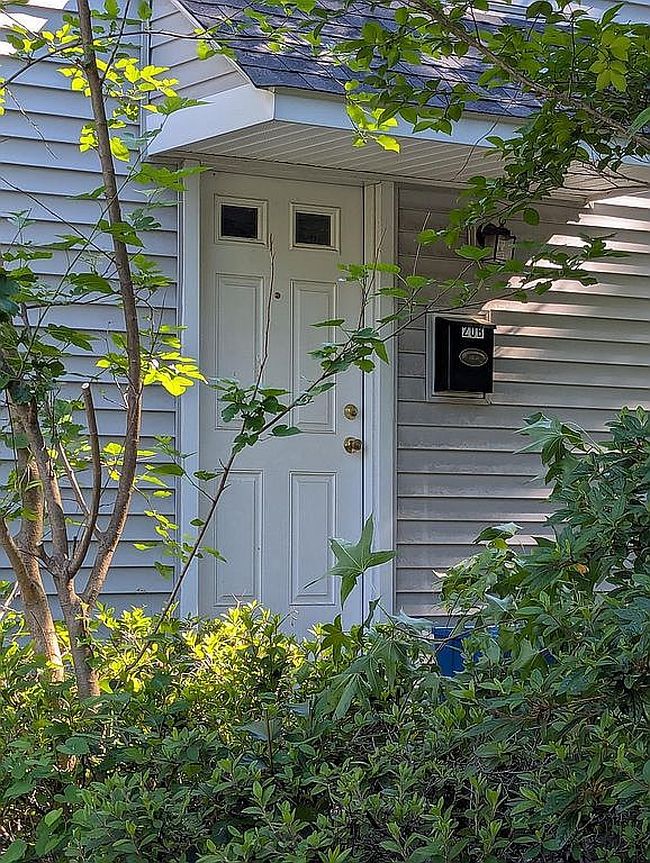 Photo of 20B Ridge Rd, Greenbelt, MD