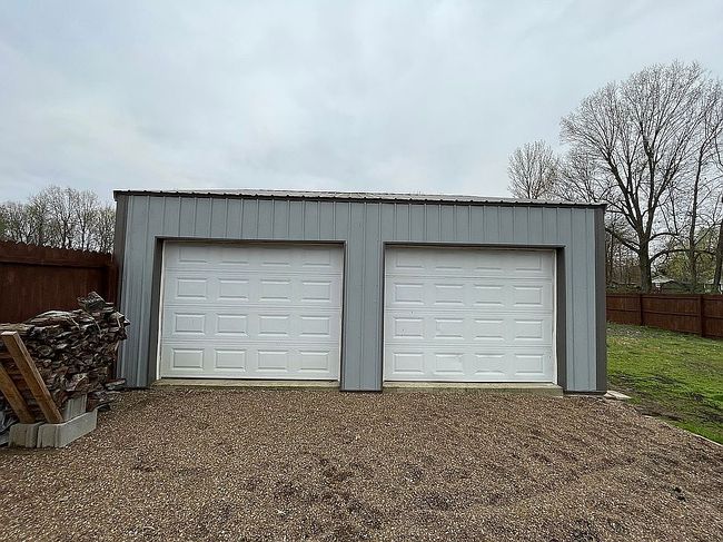 Image of 1806 Sunrise Dr