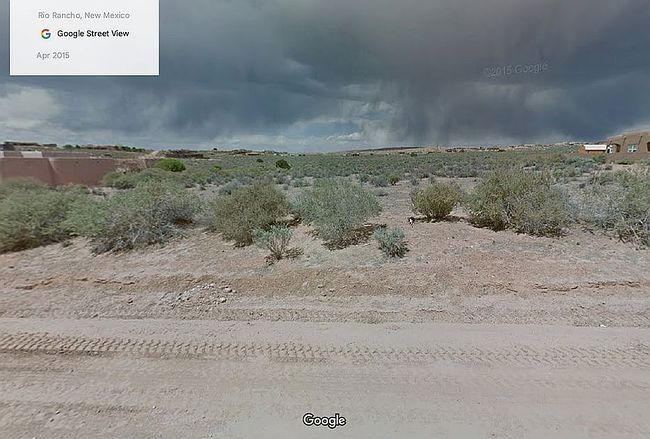 Photo of 2183 Acapulco Rd Ne, Rio Rancho, NM