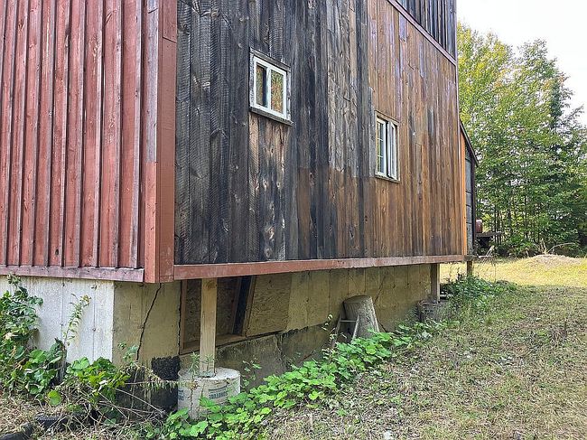 Photo of 831 Oliver Hill Rd, Garland, ME