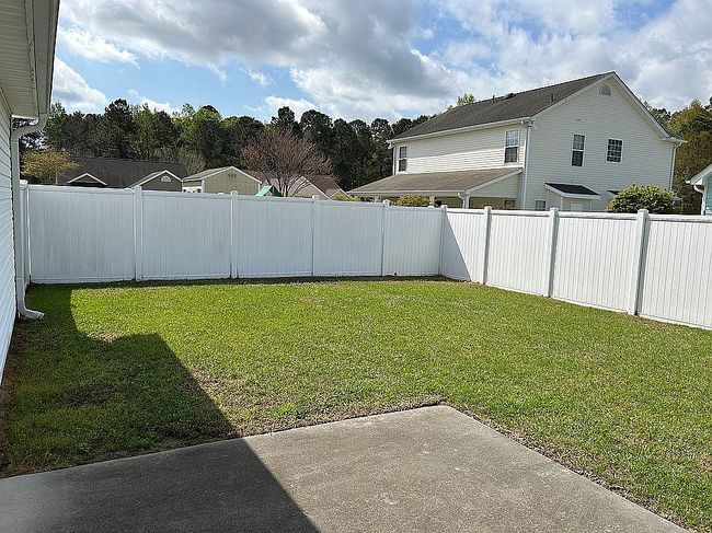 Image of 2005 Duckweed Dr