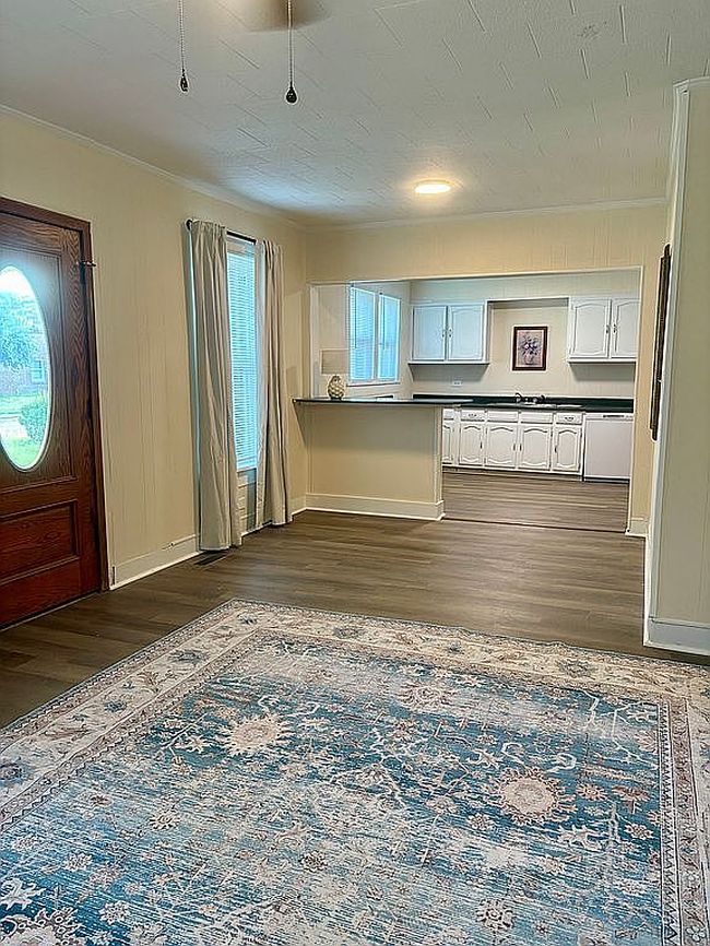 Photo of 122 Sand St, Ridgely, TN