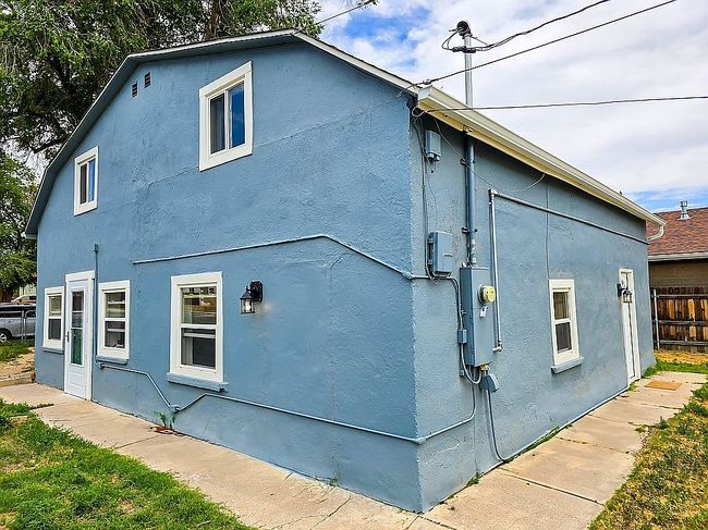 Image of 2102 E 12th St