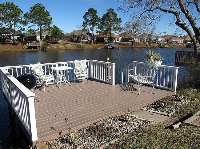 Photo of 22749 Lake South Dr, Foley, AL
