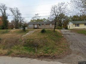 Preview of property located at 1017 S Ash St