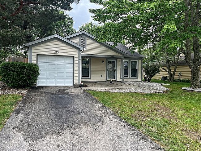 Image of 559 Highmeadows Village Dr