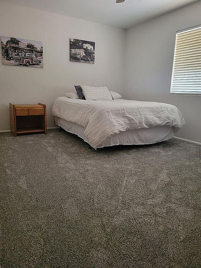Image of 10810 W Brookside Dr
