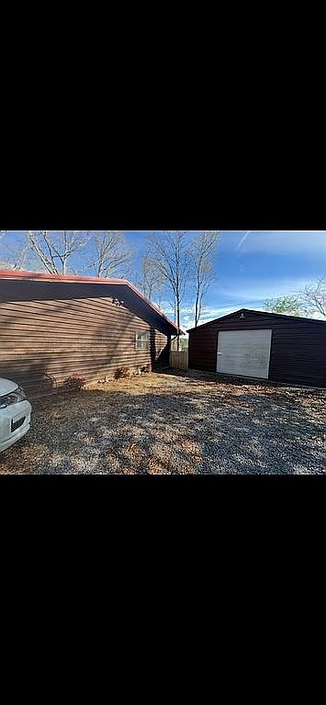 Photo of 241 Angus Rd, Dalton, GA