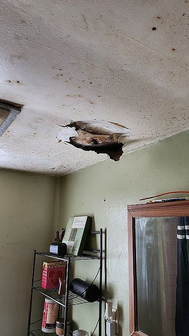 Additional photo 2 of property located at 4169 W 50th St